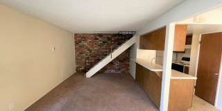 Centrally Located McKeon Condo Gallery 3