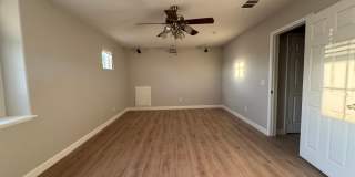 2871 Pinta Ct, Perris, CA 92571 2871 Pinta Ct, Perris, CA 92571 Gallery 36