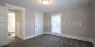 CHARMING!! 3 bedroom, 1.5 Bath Home in Des Moines Gallery 15