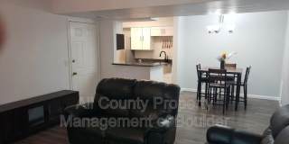 4654 White Rock Circle Gallery 2