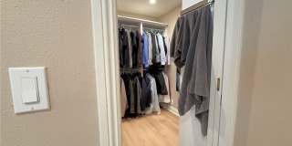 5418 Saratoga Gallery 19