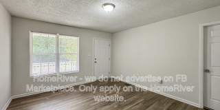 6722 Rockwell Blvd Gallery 4