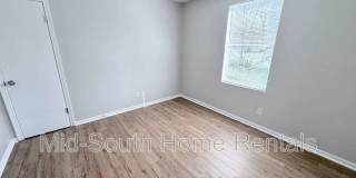 1549 Patton St 1549 Patton St Gallery 16