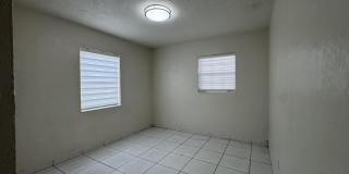 3540 NW 95th Terrace Gallery 24