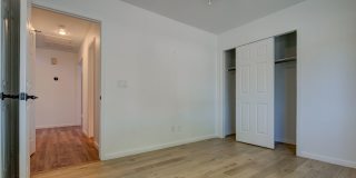 Gorgeous Remodel in Tempe close to ASU!!!  Available May 1st!!!  Great Layout!!!  Great Yard!!!  You will not be disappointed!!! Gallery 31