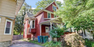 47 Amherst Street Gallery 24