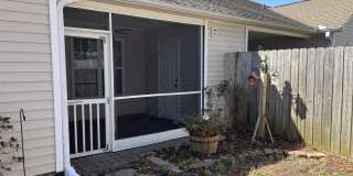 2600 Saddleback Drive Gallery 36
