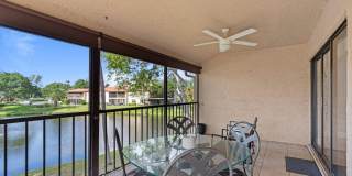 9265 Vista Del Lago Gallery 20