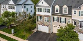 14160 CATBIRD Drive Gallery 2