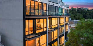 8822 Churchill Road Gallery 49