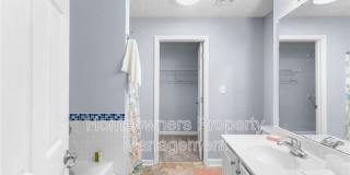 3340-7 Harbour Pointe Place Gallery 25
