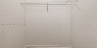 8401 SW 25th Ct Gallery 26