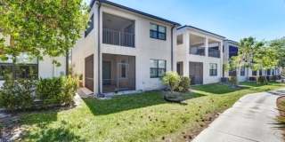 26483 Bonita Fairways Blvd Gallery 2