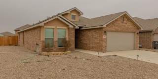 6706 Yellow Rose Ct Gallery 1