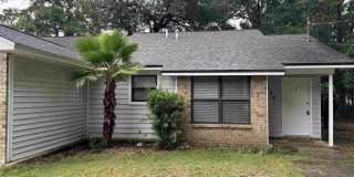 6204 Forest Pines Dr Gallery 1