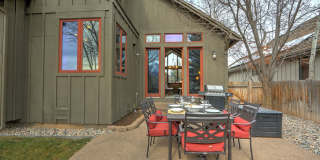 408 Settlement Lane Gallery 64
