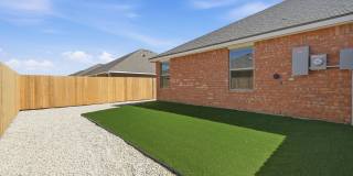 New Construction Rentals Near Stargate – Secure Yours Today Gallery 30