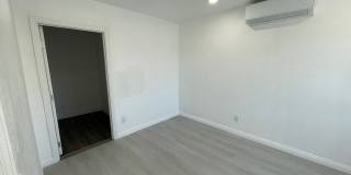 15721 Lake Ridge Gallery 13