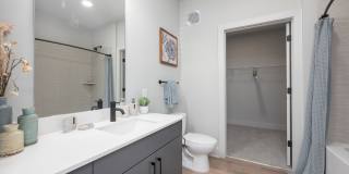 Ellison at The Exchange Gallery 16