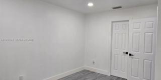 1120 Parkside Green Drive C, Greenacres, FL 33415 Gallery 16