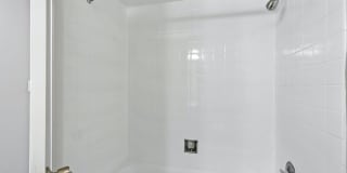 The Townhomes at Highcrest The Townhomes at Highcrest Gallery 16