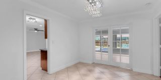 11762 NW 26th Court Gallery 12