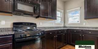 Beautifully done home close to Military Bases and Amazon Building! Gallery 11