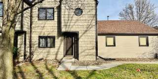 9746 Revere Way Gallery 1