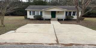 1724 W Pine Lake Dr Gallery 1