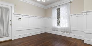 1377 Fulton Street 1377 Fulton Street Gallery 1