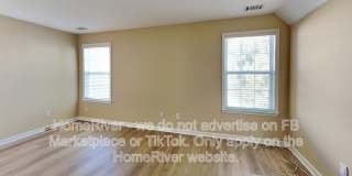 1155 Winthrope Chase Dr Gallery 17