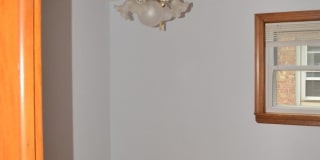 5929 W 64th Street Gallery 8