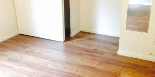6851 Alvarado Road #16 Gallery 10