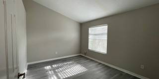 11033 Black Swan Ct Gallery 11