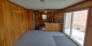 Exclusively offered by MUSE REALTY, LLC Gallery 8