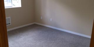 Cherry Apartments Gallery 58