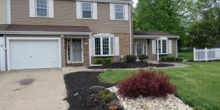 6261 PATRICK HENRY Court Gallery 1