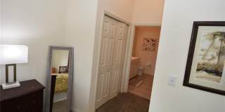 400 CANOPY WALK LANE Gallery 23