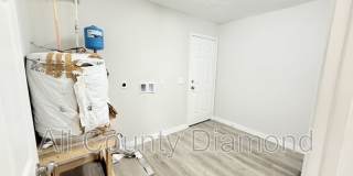 175 N Berthe Ave Gallery 37