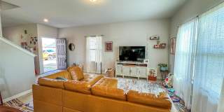 1335 Black Canyon Avenue Gallery 1