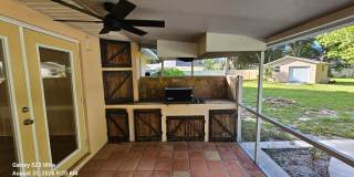 Beautiful 4/2/3 Pool Home on Oversized Lot in Halifax Plantation Gallery 38