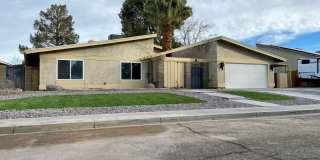 NORTHWEST POOL HOME Available in April! Gallery 1