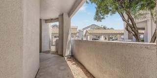 1800 W ELLIOT Road Gallery 6
