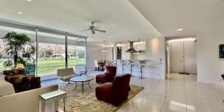 197 Desert Lakes Dr Gallery 1