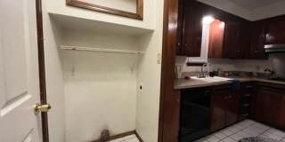 5332 monte dr, 3bed, 1bath, 1 car Gallery 11