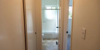 3803 Yellowstone Court Gallery 19