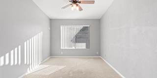 Rancho San Diego- Beautiful Mirasol Complex- 2 bed / 2 bath Upstairs Condo w A/C, Laundry + Parking- Summer Special! $750 OFF YOUR FIRST MONTH - Gallery 18