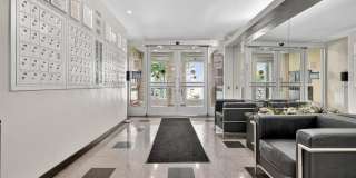 6 Fordham Hill Oval Gallery 3