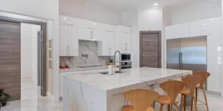 10424 NW 59th Place, Parkland, FL 33076 Gallery 12