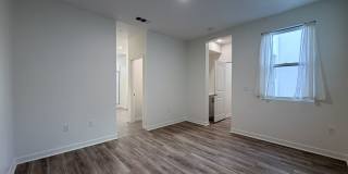 1568 E Thompson | Spanish Townhome Midtown Ventura | 4BD/3BA Unfurnished Gallery 27